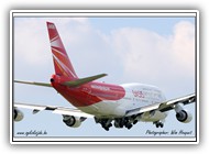 B-747 Oasis_1